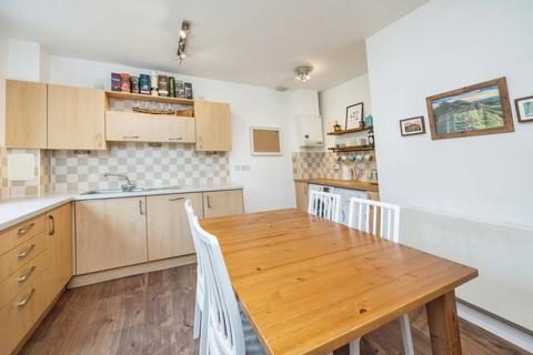 1 Esk Bridge, Penicuik, EH26 8QR