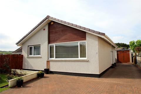3 bedroom bungalow for sale, 4 Torbreck Road, Inverness, IV2