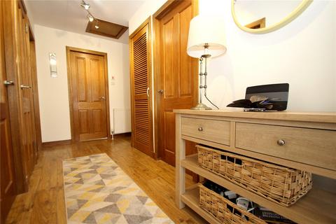 3 bedroom bungalow for sale, 4 Torbreck Road, Inverness, IV2
