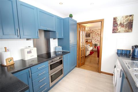 3 bedroom bungalow for sale, 4 Torbreck Road, Inverness, IV2