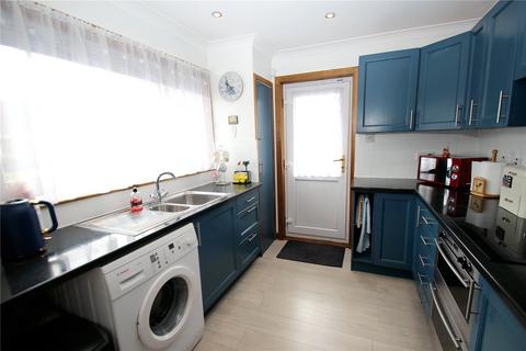 3 bedroom bungalow for sale, 4 Torbreck Road, Inverness, IV2