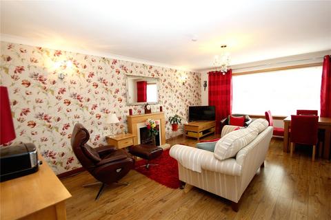 3 bedroom bungalow for sale, 4 Torbreck Road, Inverness, IV2