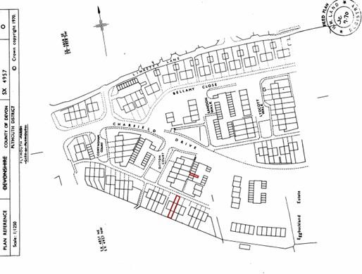 Title Plan T202505261629.jpg
