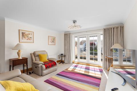 24 Ibris Place, North Berwick, EH39 4DF