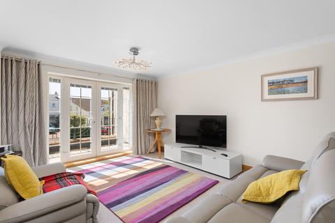 24 Ibris Place, North Berwick, EH39 4DF