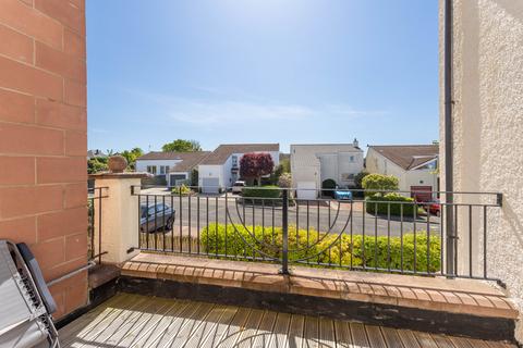 24 Ibris Place, North Berwick, EH39 4DF