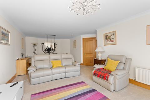 24 Ibris Place, North Berwick, EH39 4DF