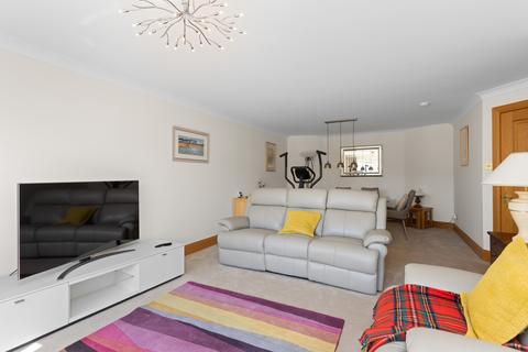 24 Ibris Place, North Berwick, EH39 4DF