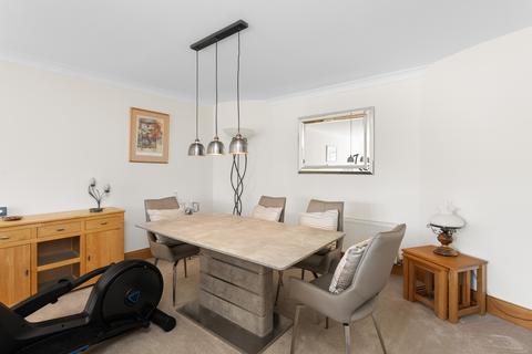 24 Ibris Place, North Berwick, EH39 4DF