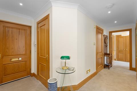 24 Ibris Place, North Berwick, EH39 4DF
