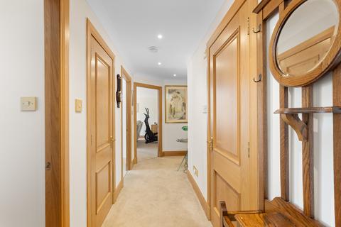 24 Ibris Place, North Berwick, EH39 4DF