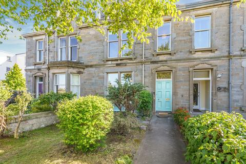 12 Albert Terrace, Musselburgh, EH21 7LR