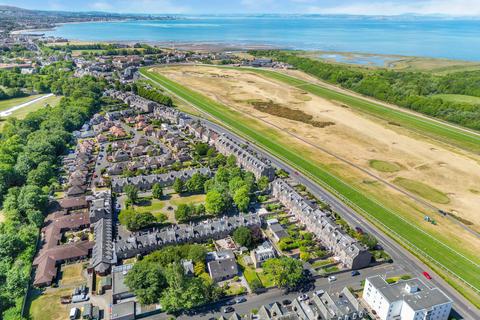 12 Albert Terrace, Musselburgh, EH21 7LR