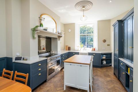 12 Albert Terrace, Musselburgh, EH21 7LR