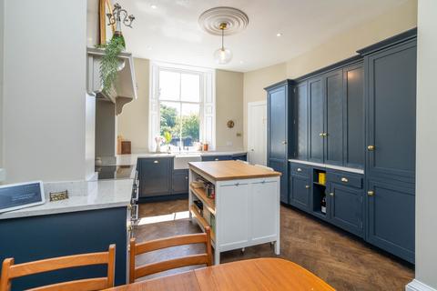 12 Albert Terrace, Musselburgh, EH21 7LR