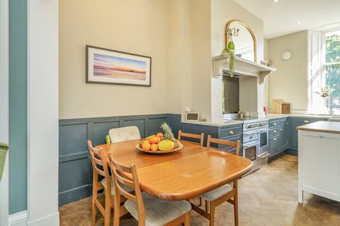 12 Albert Terrace, Musselburgh, EH21 7LR