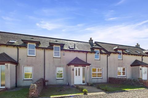 Morningside, Balbeggie PH2