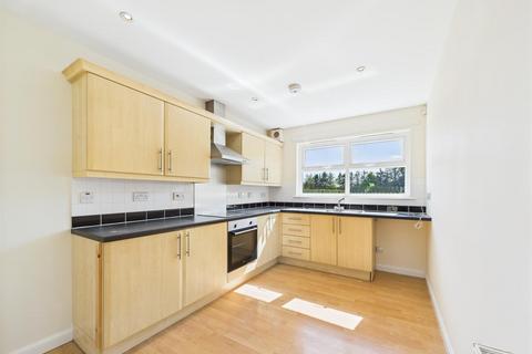 3 bedroom terraced house for sale, Morningside, Balbeggie PH2