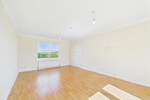 3 bedroom terraced house for sale, Morningside, Balbeggie PH2