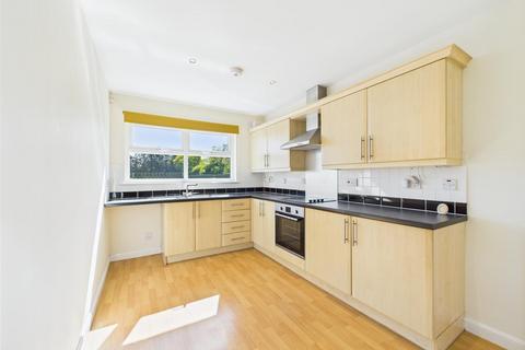 3 bedroom end of terrace house for sale, Morningside, Balbeggie PH2