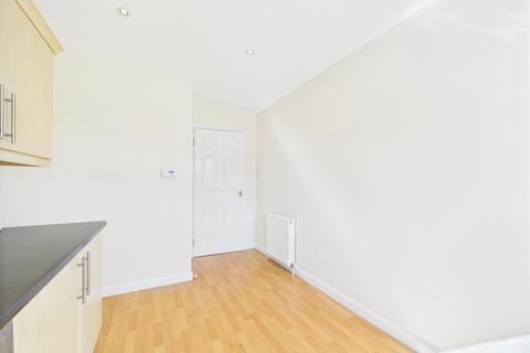 3 bedroom end of terrace house for sale, Morningside, Balbeggie PH2