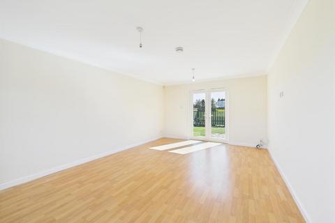 3 bedroom end of terrace house for sale, Morningside, Balbeggie PH2
