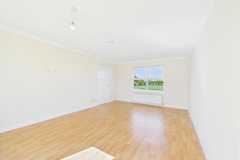 3 bedroom end of terrace house for sale, Morningside, Balbeggie PH2