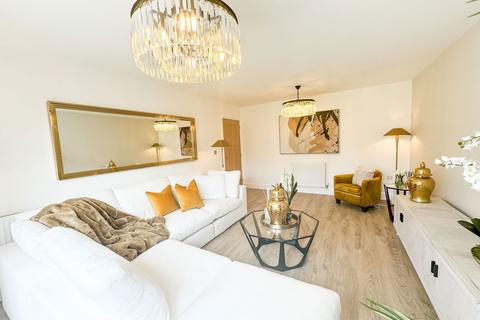 4 bedroom detached house for sale, St Nicholas At Wade , Birchington , CT7 0NY