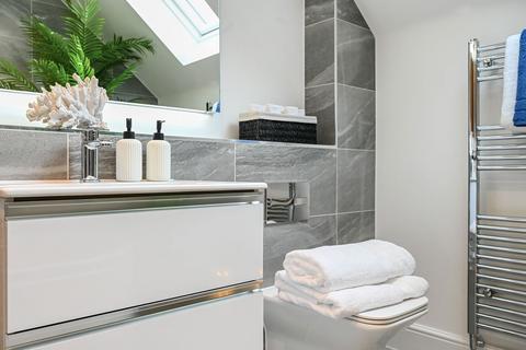 4 bedroom detached house for sale, St Nicholas At Wade , Birchington , CT7 0NY