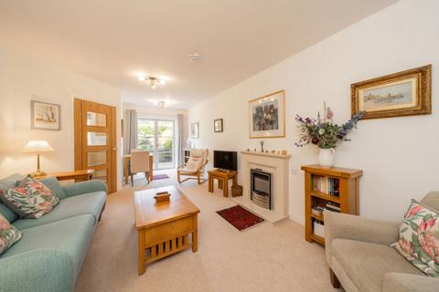 1 bedroom retirement property for sale, Abbey Park Avenue, St Andrews, KY16