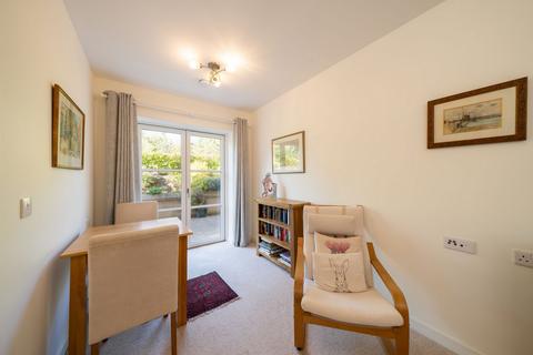 1 bedroom retirement property for sale, Abbey Park Avenue, St Andrews, KY16