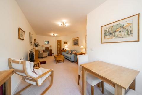1 bedroom retirement property for sale, Abbey Park Avenue, St Andrews, KY16