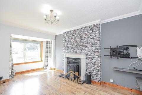 2 bedroom terraced house for sale, Provost Fraser Drive, Aberdeen AB16