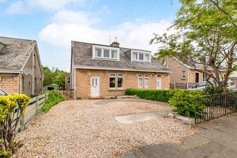 52 March Road, Edinburgh, EH4 3SZ