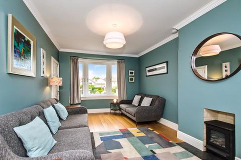 52 March Road, Edinburgh, EH4 3SZ