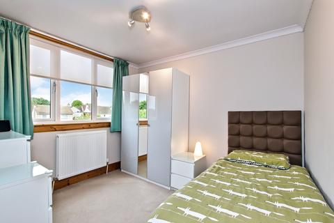 52 March Road, Edinburgh, EH4 3SZ