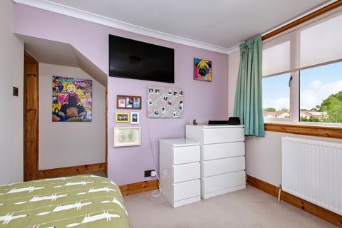52 March Road, Edinburgh, EH4 3SZ