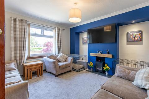 81 Craigie Road, Perth, PH2 0BJ
