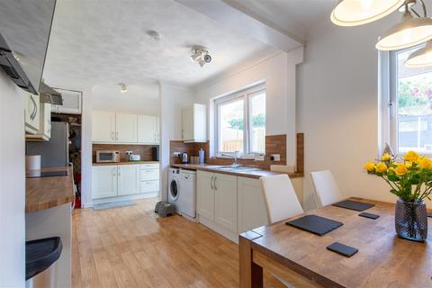 81 Craigie Road, Perth, PH2 0BJ