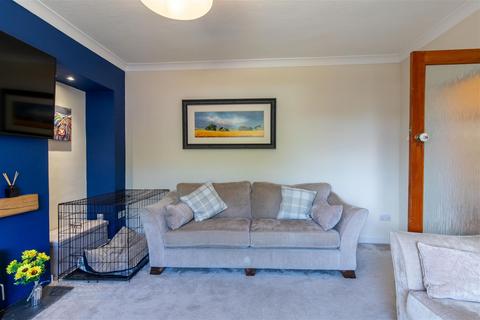 81 Craigie Road, Perth, PH2 0BJ