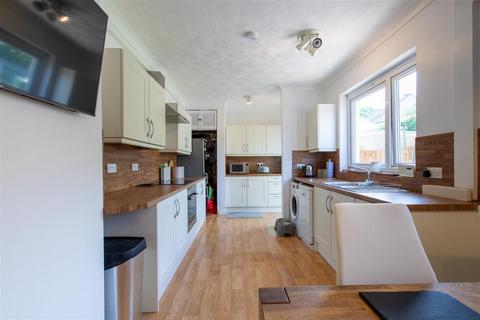 81 Craigie Road, Perth, PH2 0BJ