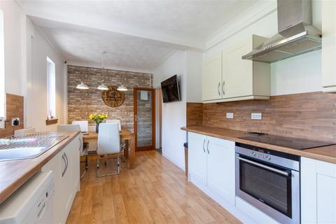 81 Craigie Road, Perth, PH2 0BJ