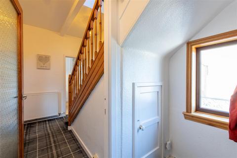 81 Craigie Road, Perth, PH2 0BJ