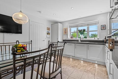 3 bedroom semi-detached house for sale, Balladine Crescent, Cheltenham GL52