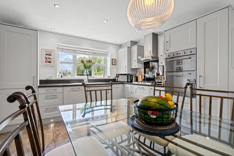 3 bedroom semi-detached house for sale, Balladine Crescent, Cheltenham GL52