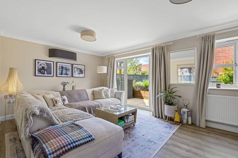 3 bedroom semi-detached house for sale, Balladine Crescent, Cheltenham GL52