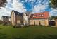 Lathockar Fields, St. Andrews, Fife photo 5