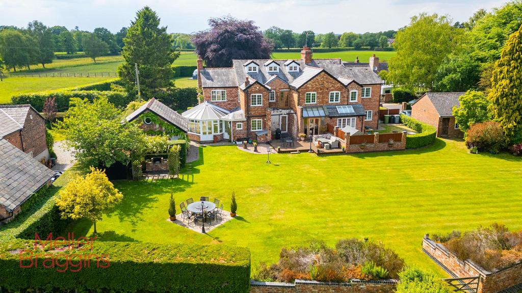 20250517-DJI 0063-Edit.jpg