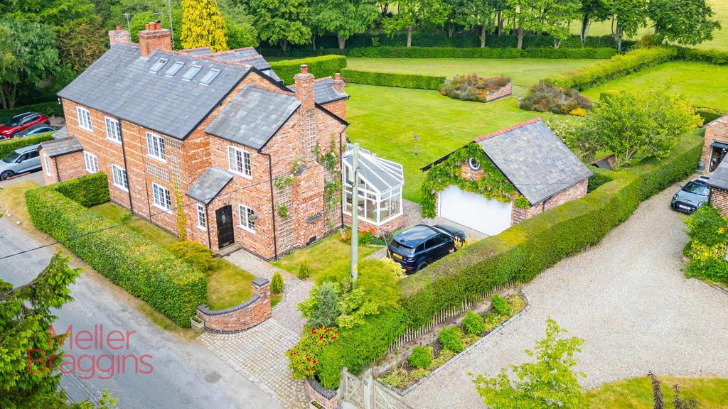 20250517-DJI 0067-Edit.jpg