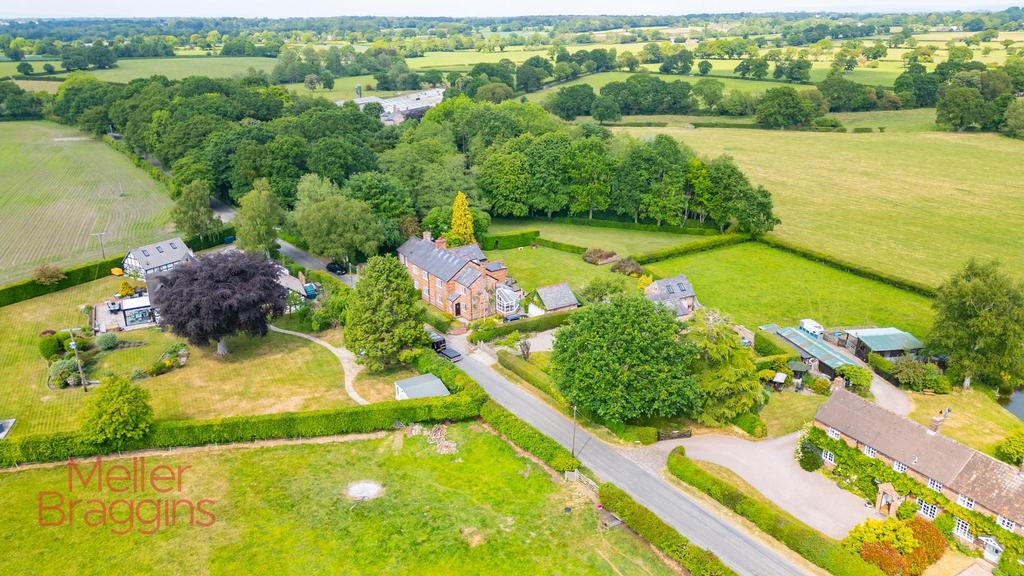 20250517-DJI 0069.jpg